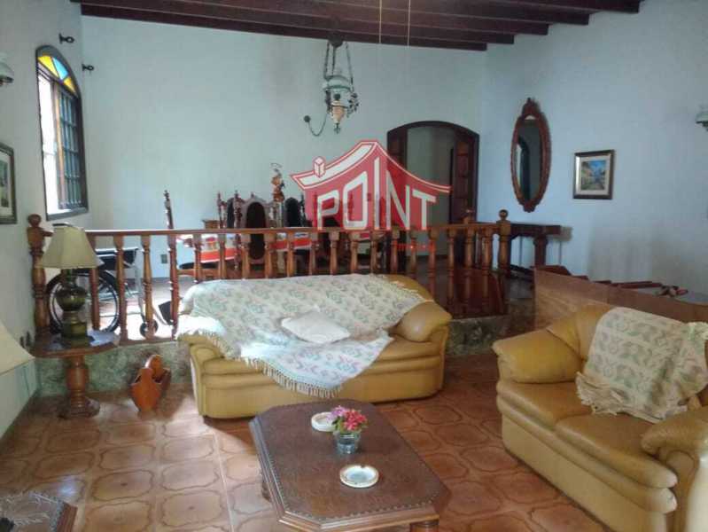 Conheça IMG-20190219-WA0150 do imóvel - Casa em Condomínio 3 quartos à venda Pendotiba, Niterói - R$ 750.000 - 1274 - 13 IMG-20190219-WA0150 - 13
