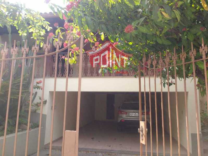 Conheça IMG-20190219-WA0151 do imóvel - Casa em Condomínio 3 quartos à venda Pendotiba, Niterói - R$ 750.000 - 1274 - 5 IMG-20190219-WA0151 - 5