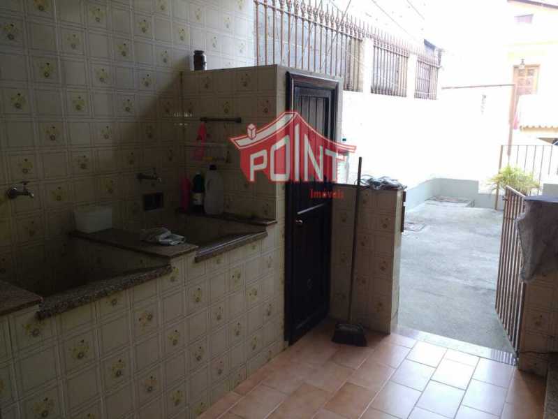 Conheça IMG-20190219-WA0152 do imóvel - Casa em Condomínio 3 quartos à venda Pendotiba, Niterói - R$ 750.000 - 1274 - 25 IMG-20190219-WA0152 - 25
