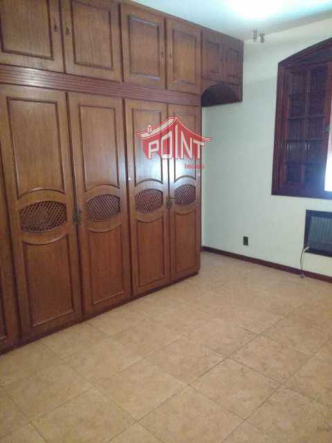 Conheça IMG-20190219-WA0153 do imóvel - Casa em Condomínio 3 quartos à venda Pendotiba, Niterói - R$ 750.000 - 1274 - 19 IMG-20190219-WA0153 - 19