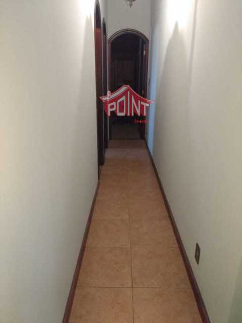 Conheça IMG-20190219-WA0154 do imóvel - Casa em Condomínio 3 quartos à venda Pendotiba, Niterói - R$ 750.000 - 1274 - 26 IMG-20190219-WA0154 - 26