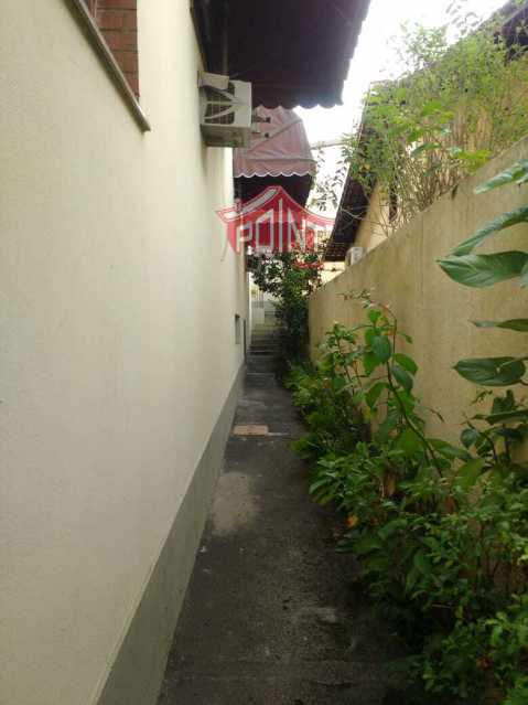 Conheça IMG-20190219-WA0155 do imóvel - Casa em Condomínio 3 quartos à venda Pendotiba, Niterói - R$ 750.000 - 1274 - 8 IMG-20190219-WA0155 - 8