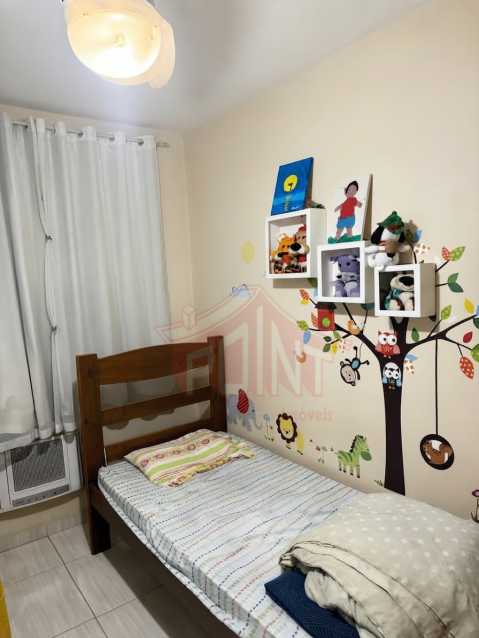 WhatsApp Image 2026-09-28 at 0 - 3