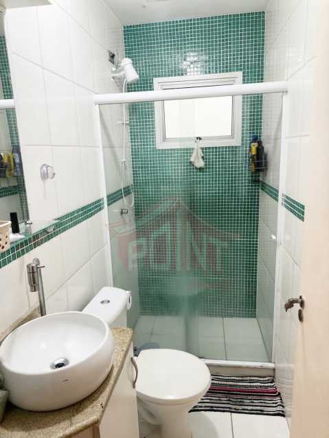 Conheça WhatsApp Image 2026-09-28 at 0 do imóvel - Apartamento à venda Rua Senador Fernandes da Cunha, Rio do Ouro, Niterói - R$ 180.000 - 11067 - 4 WhatsApp Image 2026-09-28 at 0 - 4