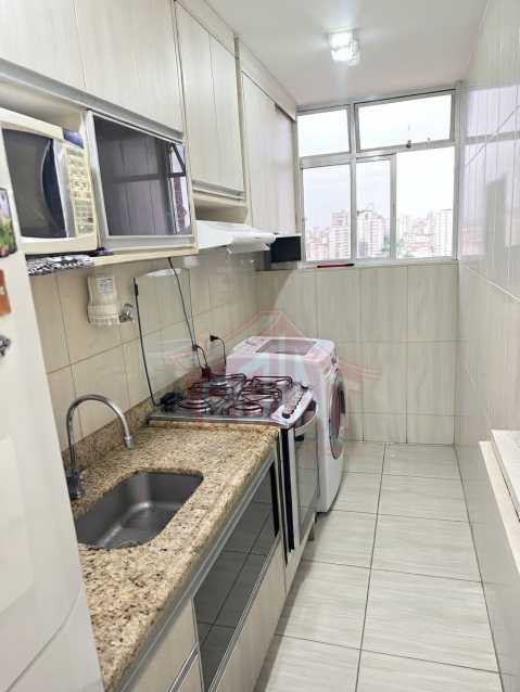 Conheça WhatsApp Image 2026-09-28 at 0 do imóvel - Apartamento à venda Rua Senador Fernandes da Cunha, Rio do Ouro, Niterói - R$ 180.000 - 11067 - 5 WhatsApp Image 2026-09-28 at 0 - 5