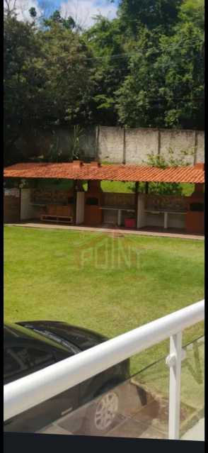 Conheça WhatsApp Image 2026-09-28 at 0 do imóvel - Apartamento à venda Rua Senador Fernandes da Cunha, Rio do Ouro, Niterói - R$ 180.000 - 11067 - 8 WhatsApp Image 2026-09-28 at 0 - 8