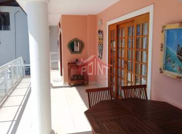 Casa em Condomínio 5 quartos à venda Pendotiba, Niterói - R$ 950.000 - 1219
