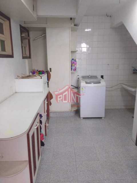5a3b752a-cbca-4615-b826-44b561 - 18