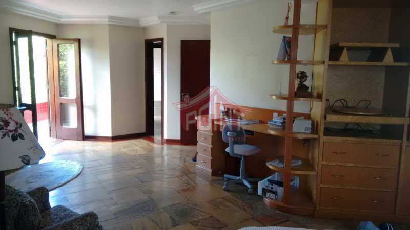 IMG_20161219_151918079 Cópia - 21