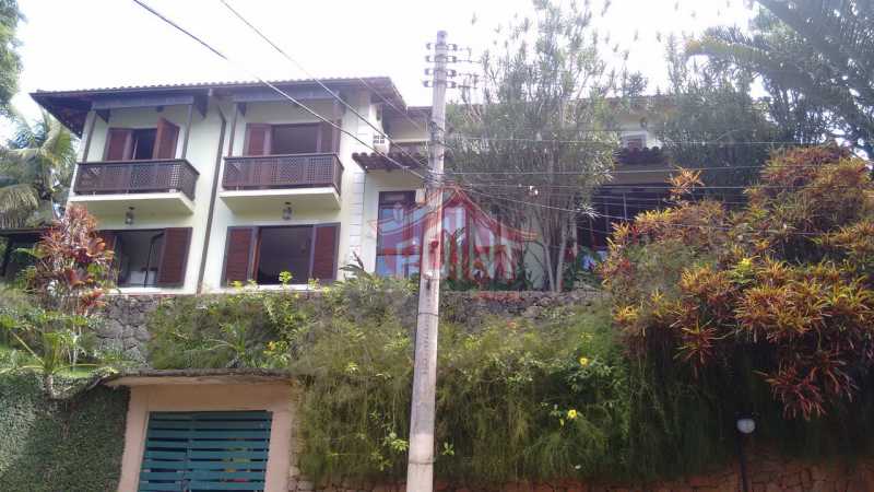 IMG_20161219_152701880 Cópia  - 3