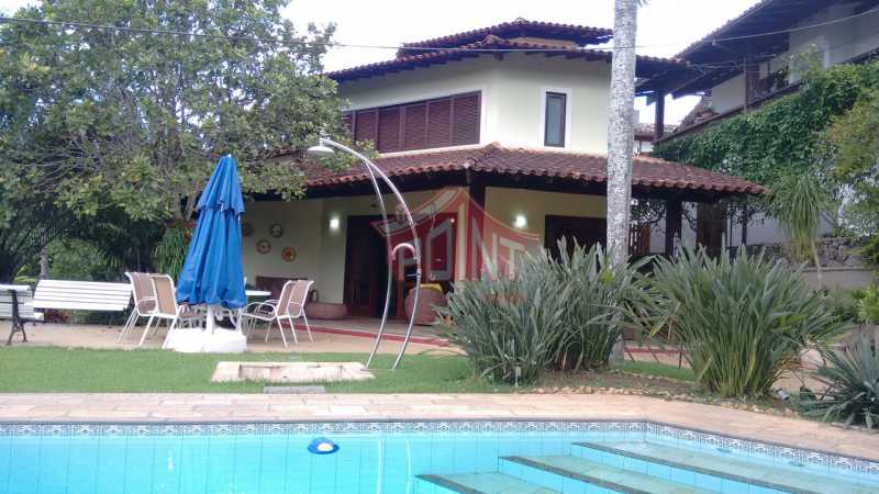 IMG_20161219_152851876 Cópia - 1
