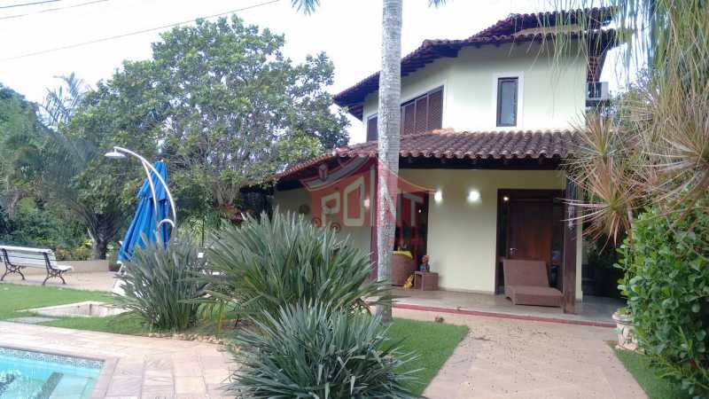 IMG_20161219_152924939 Cópia - 2