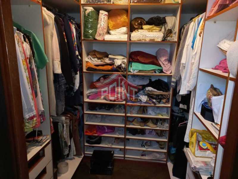 c12645cc-2ffa-4e37-8ee0-0770c9 - 21