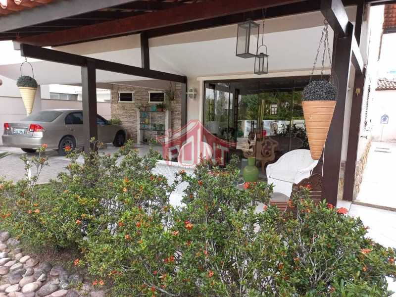 fb533ad8-6cdf-4726-9988-932154 - 8