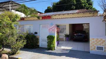 Casa 2 quartos à venda Pendotiba, Niterói - R$ 650.000 - 2064