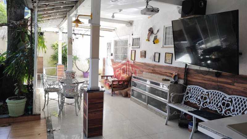 cd96a405-362f-4a2d-9591-dab241 - 23