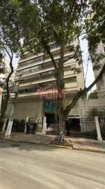 Apartamento 3 quartos à venda Ingá, Niterói - R$ 950.000 - 5012