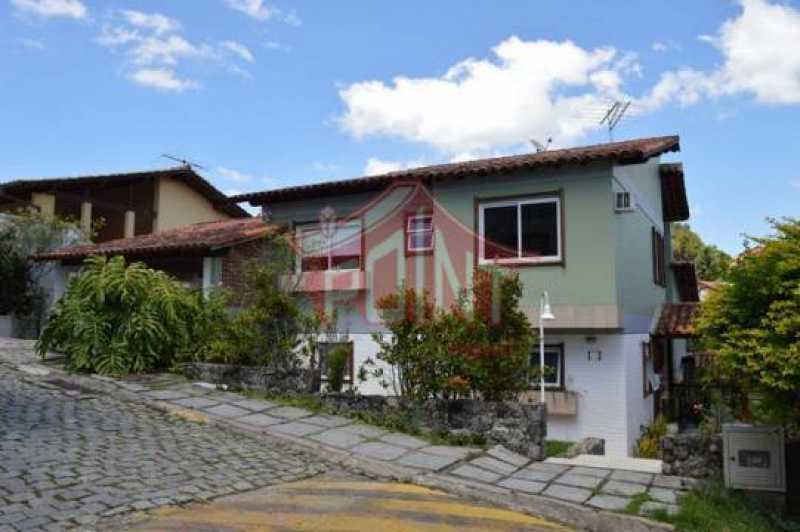 casa-de-condominio-com-4-quart - 1