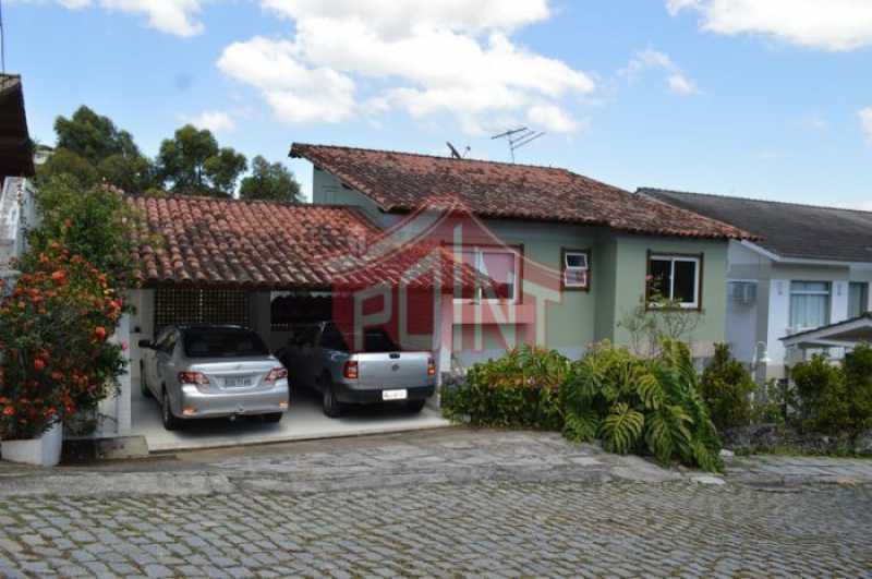 foto-3-de-casa-de-condominio-c - 2