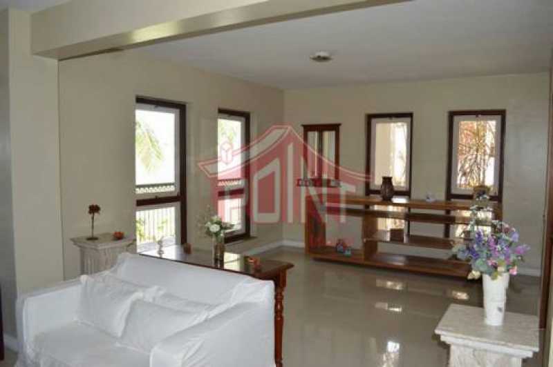 casa-de-condominio-com-4-quart - 3