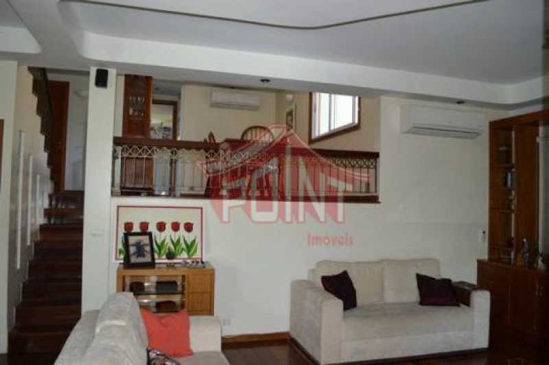casa-de-condominio-com-4-quart - 4