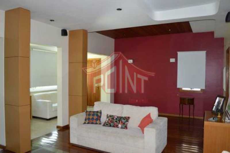 casa-de-condominio-com-4-quart - 6