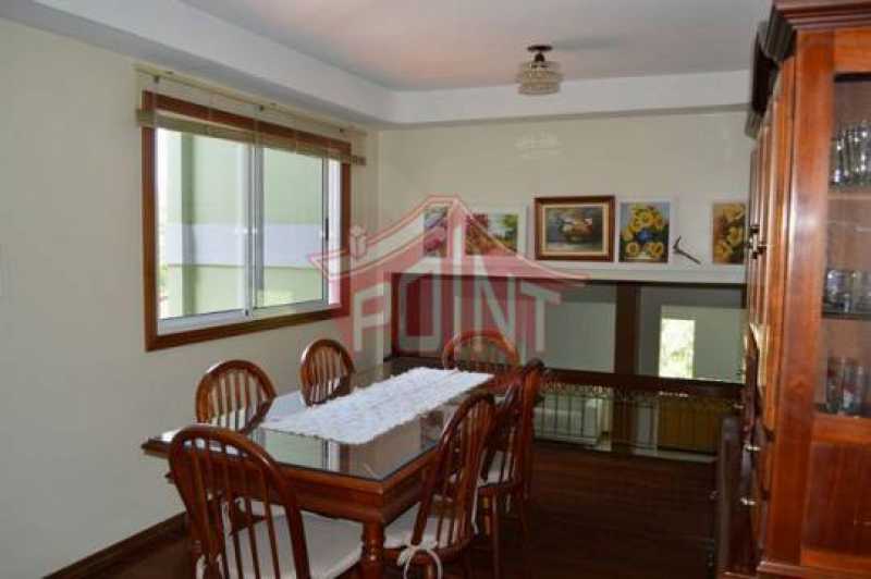 casa-de-condominio-com-4-quart - 7