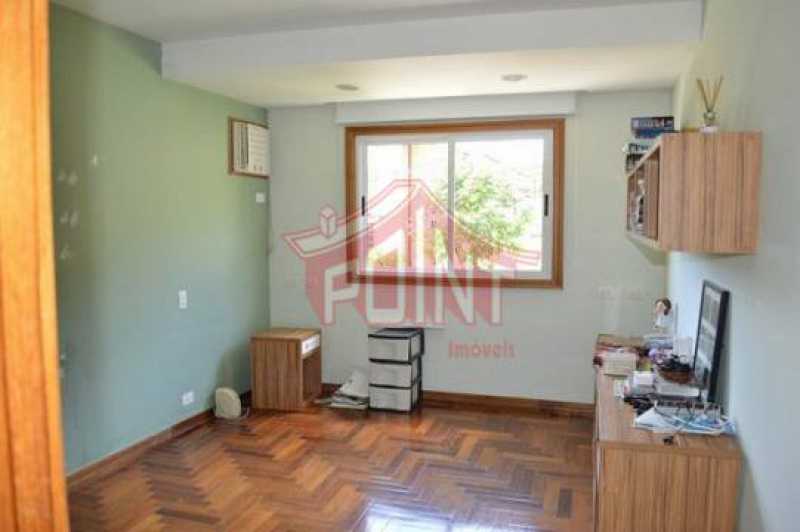 casa-de-condominio-com-4-quart - 10