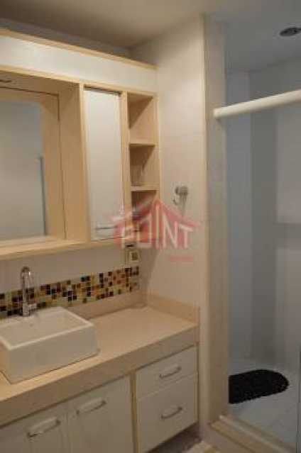 casa-de-condominio-com-4-quart - 12