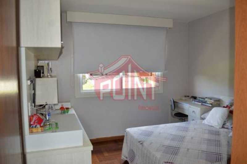 casa-de-condominio-com-4-quart - 13