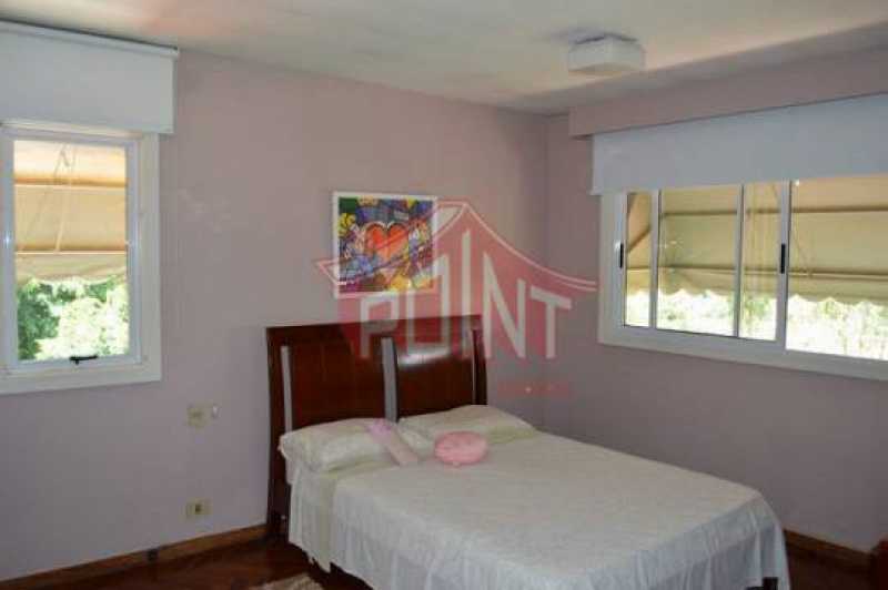 casa-de-condominio-com-4-quart - 14