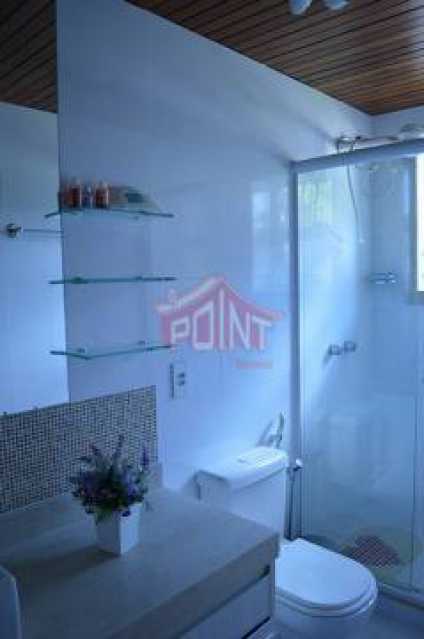 casa-de-condominio-com-4-quart - 15