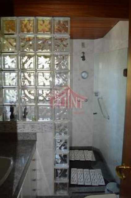 casa-de-condominio-com-4-quart - 16
