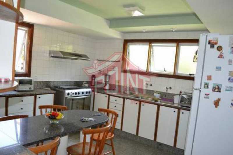 casa-de-condominio-com-4-quart - 8