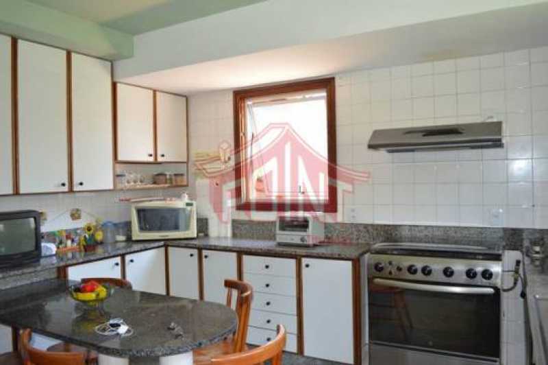 casa-de-condominio-com-4-quart - 9