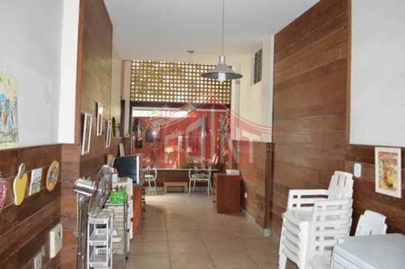 casa-de-condominio-com-4-quart - 17