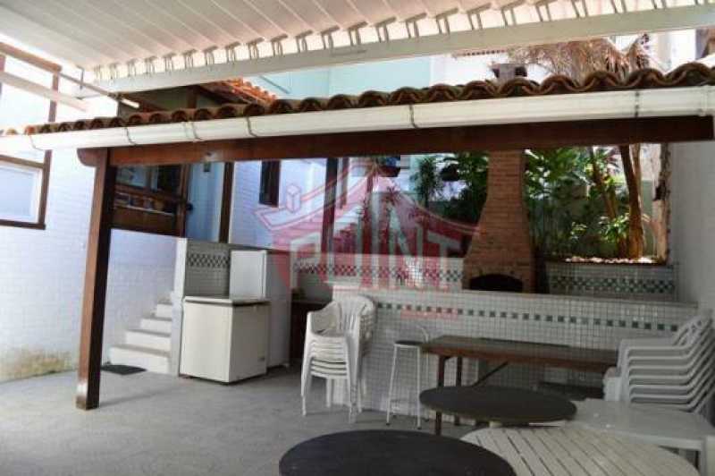 casa-de-condominio-com-4-quart - 18