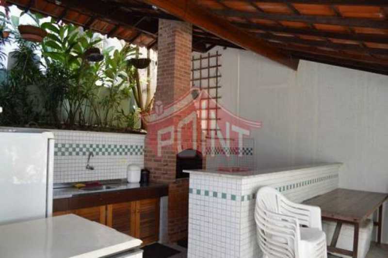 casa-de-condominio-com-4-quart - 19