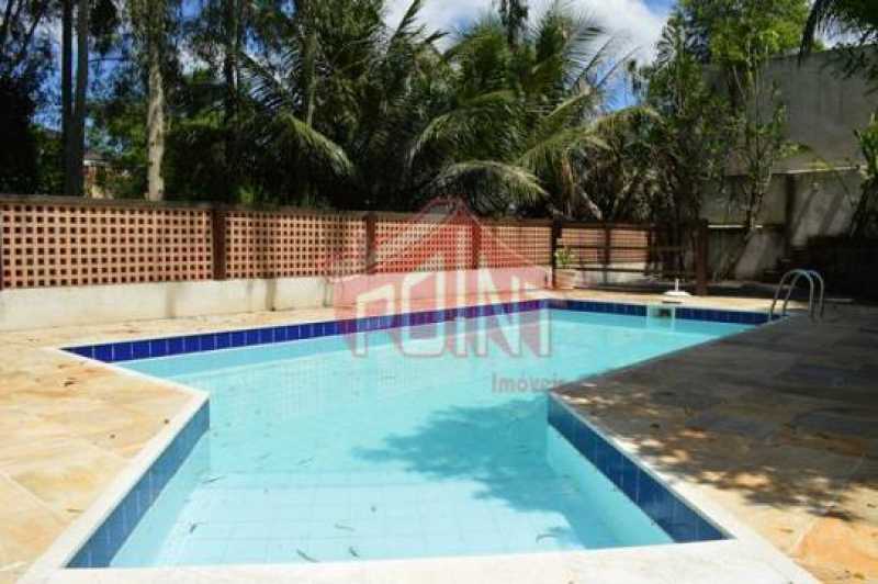 casa-de-condominio-com-4-quart - 20