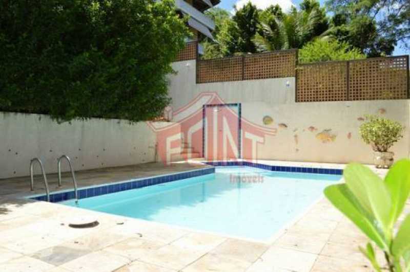 casa-de-condominio-com-4-quart - 21