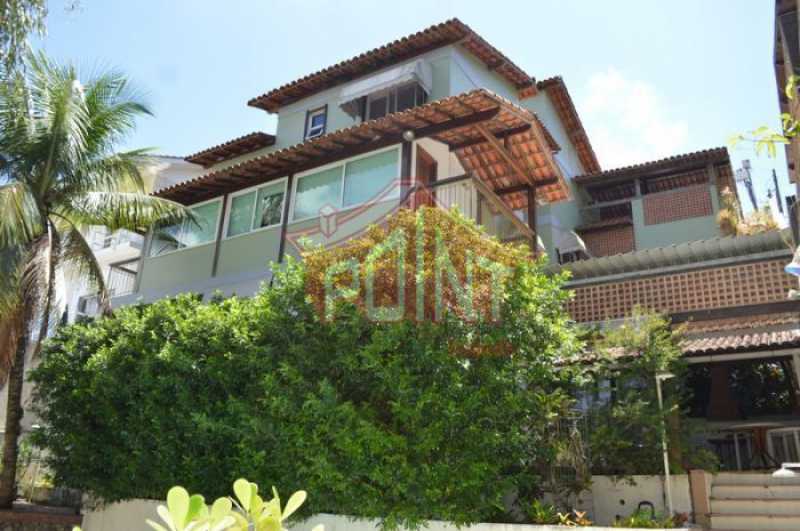 foto-1-de-casa-de-condominio-c - 22
