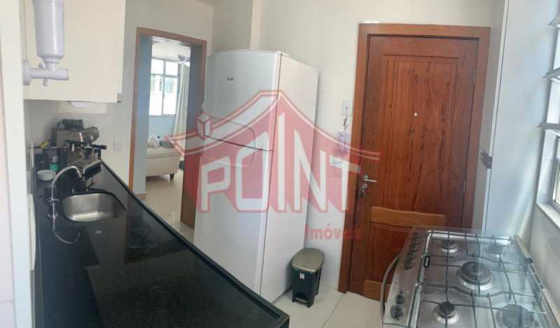 Conheça WhatsApp Image 2022-06-21 at 1 do imóvel - Apartamento à venda Avenida Roberto Silveira,Icaraí, Niterói - R$ 550.000 - 5009 - 14 WhatsApp Image 2022-06-21 at 1 - 14