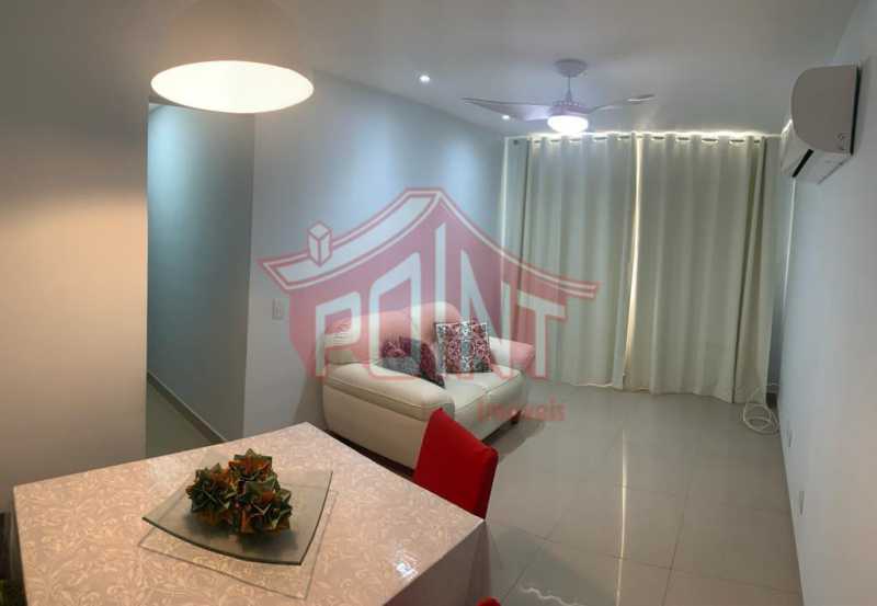 Conheça WhatsApp Image 2022-06-21 at 1 do imóvel - Apartamento à venda Avenida Roberto Silveira,Icaraí, Niterói - R$ 550.000 - 5009 - 3 WhatsApp Image 2022-06-21 at 1 - 3