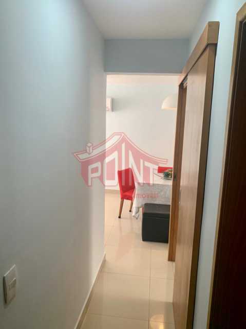 Conheça WhatsApp Image 2022-06-21 at 1 do imóvel - Apartamento à venda Avenida Roberto Silveira,Icaraí, Niterói - R$ 550.000 - 5009 - 5 WhatsApp Image 2022-06-21 at 1 - 5