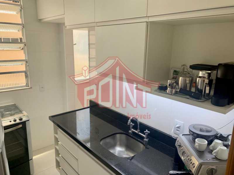 Conheça WhatsApp Image 2022-06-21 at 1 do imóvel - Apartamento à venda Avenida Roberto Silveira,Icaraí, Niterói - R$ 550.000 - 5009 - 15 WhatsApp Image 2022-06-21 at 1 - 15