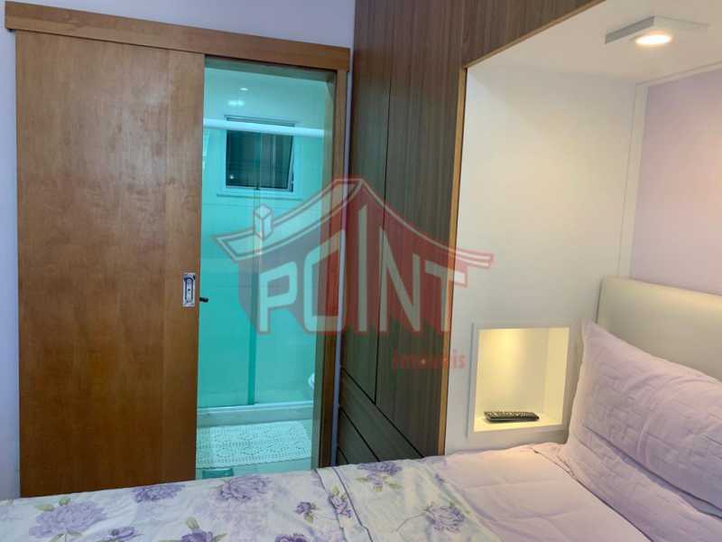 Conheça WhatsApp Image 2022-06-21 at 1 do imóvel - Apartamento à venda Avenida Roberto Silveira,Icaraí, Niterói - R$ 550.000 - 5009 - 11 WhatsApp Image 2022-06-21 at 1 - 11