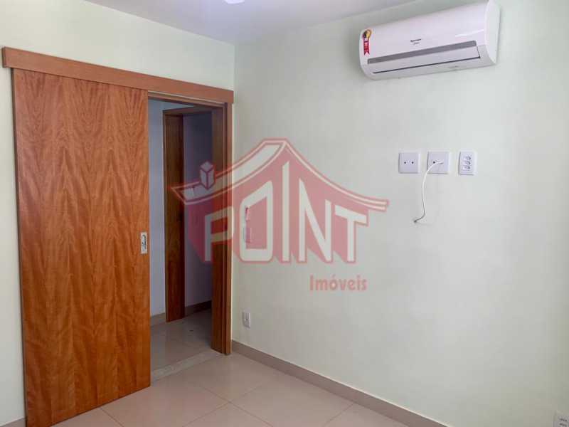 Conheça WhatsApp Image 2022-06-21 at 1 do imóvel - Apartamento à venda Avenida Roberto Silveira,Icaraí, Niterói - R$ 550.000 - 5009 - 7 WhatsApp Image 2022-06-21 at 1 - 7