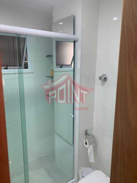 Conheça WhatsApp Image 2022-06-21 at 1 do imóvel - Apartamento à venda Avenida Roberto Silveira,Icaraí, Niterói - R$ 550.000 - 5009 - 13 WhatsApp Image 2022-06-21 at 1 - 13