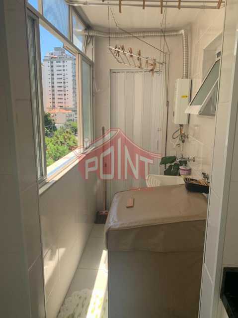 Conheça WhatsApp Image 2022-06-21 at 1 do imóvel - Apartamento à venda Avenida Roberto Silveira,Icaraí, Niterói - R$ 550.000 - 5009 - 16 WhatsApp Image 2022-06-21 at 1 - 16