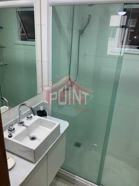 Conheça WhatsApp Image 2022-06-21 at 1 do imóvel - Apartamento à venda Avenida Roberto Silveira,Icaraí, Niterói - R$ 550.000 - 5009 - 8 WhatsApp Image 2022-06-21 at 1 - 8